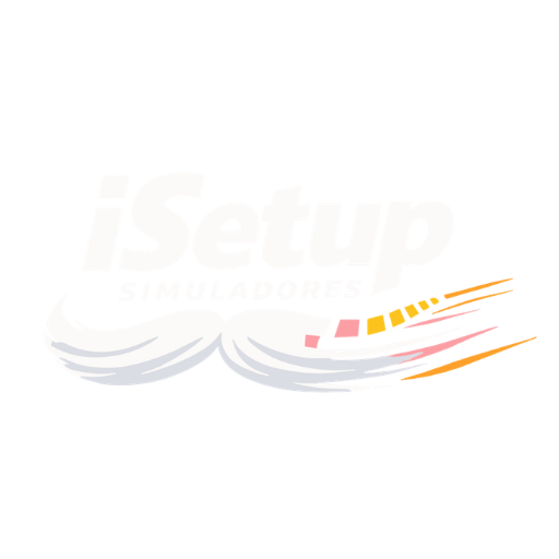 iSetup Simulator